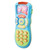 Buy Peppa Pig Remote Control Toy Online | Peekaboo Baby