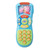 Shop Peppa Pig Remote Control Toy at Peekaboo Baby Australia