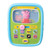 Buy Peppa Pig My First Tablet Toy Online | Peekaboo Baby