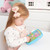 Shop Peppa Pig My First Tablet Toy at Peekaboo Baby Australia