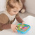 Peppa Pig My First Tablet Toy - Kids Gift | Peekaboo Baby