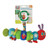 The Very Hungry Caterpillar Activity Developmental Toy