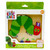 The Very Hungry Caterpillar My First Wooden Puzzle - 4Pc - Eric Carle Gift | Peekaboo Baby