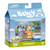 Bluey Series 13 Figurine 2 Pack - Ice Blocks