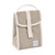 Beaba Geneva II Nappy Bag - Eco Clay 6