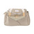 Beaba Sydney II Nappy Bag - Eco Clay 3