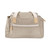 Beaba Sydney II Nappy Bag - Eco Clay