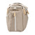 Beaba Sydney II Nappy Diaper Bag - Eco Clay