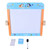 Buy Bluey Tabletop Easel Online | Peekaboo Baby