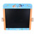 Bluey Tabletop Easel - Australian Licensed Toy | Peekaboo Baby