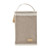 Beaba Isothermal Meal Pouch - Eco Clay