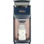 Beaba Milkeo Plus - Night Blue 5