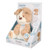 Gund Animated: Peeki the Puppy