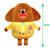 Hey Duggee Talking Duggee Soft Toy