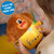 Shop Hey Duggee Talking Duggee Soft Toy at Peekaboo Baby Australia