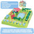 Buy TOMY Games Bluey Screwball Scramble Marble Maze Online | Peekaboo Baby