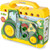 Shop Tomy John Deere Build-A-Buddy Activity Board at Peekaboo Baby Australia