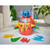 Tomy Pop Up Stitch Game | Peekaboo Baby