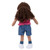 Buy Play School Kiya Plush Online | Peekaboo Baby
