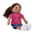 Play School Kiya Plush Doll Toy