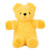 Play School Big Ted Plush - Teddy Bear