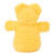 Buy Play School Big Ted Plush Online | Peekaboo Baby