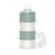 Suavinex Formula Dispenser - Green