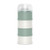 Suavinex Formula Dispenser - Green