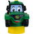 Luna StoryTime Project Content Character: John Deere Stories