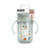 Suavinex Wonderland 360° Training Cup - Blue Turquoise