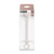 Suavinex Colour Essence Silicone Bobble Soother Clip - Rosewater