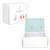 Peter Rabbit Beatrix Potter Illustrated Gift Box - main view | Peekaboobaby