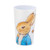 Peter Rabbit 3 Piece Dinner Set
