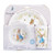 Shop Peter Rabbit 3 Piece Dinner Set at Peekaboo Baby Australia