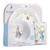 Shop Gift Set -Peter Rabbit 3 Piece Dinner Set