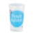 Buy Peter Rabbit 3 Piece Dinner Set Online | Peekaboo Baby