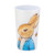Peter Rabbit 3 Piece Dinner Set Detail | Peekaboo Baby