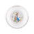 Shop Gift Set -Peter Rabbit 3 Piece Dinner Set