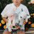 Bunnies by the Bay Billy the Goat Soft Toy in retail packaging box