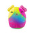 Cutie Pops Five Cuties Blind Pack Collectible Charms - close-up detail view | Peekaboobaby