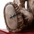 Charlie Bears Jake Figurine 'Famous 12' Fine Bone China - close-up detail view | Peekaboobaby