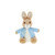 Peter Rabbit Large Classic Soft Toy 30cm