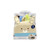 Peter Rabbit Soft Tissue Box Play Set for Fine Motor Skills