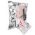 Deddy Bears Series 2 Dolli Plush Toy 30cm in Bag
