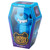 Deddy Bears Series 3 Dripps Plush Toy 30cm in Coffin