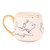 Disney Classic Collectable Mug - Marie - retail packaging and box | Peekaboobaby