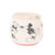 Disney Classic Collectable Bone China Mug - Minnie Mouse - packaging and contents detail | Peekaboobaby