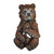 Edge Sculpture Bear Cub Figurine main product view