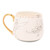 Disney Classic Collectable Bone China Mug - Tinker Bell - secondary product view | Peekaboobaby