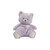 Baby GUND Oh So Snuggly Large Kitten Plush